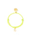 BRIGHT SIDE BRACELET (STAR) - Venessa Arizaga