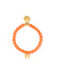 HAPPY MOOD BRACELET (BUTTERFLY) - Venessa Arizaga