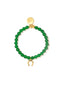 HAPPY MOOD BRACELET (LUCKY HORSESHOE) - Venessa Arizaga