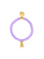 HAPPY MOOD BRACELET (BEAR) - Venessa Arizaga