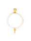 HAPPY MOOD BRACELET (KEY) - Venessa Arizaga
