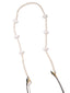 UP IN THE CLOUDS SUNNIES LEASH - Venessa Arizaga