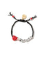 LOVE YOU MUCHO BRACELET