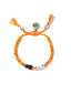 CAT MOM BRACELET