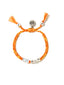 CAT MOM BRACELET