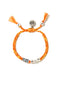 CAT MOM BRACELET