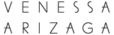 Venessa Arizaga