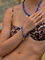 GOOD FEELING BRACELET
