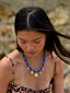 GOOD FEELING NECKLACE
