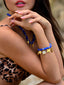 GOOD FEELING BRACELET