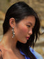 SHOOTING STARS EARRINGS