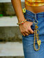 BIG LOVE BAG LEASH - Venessa Arizaga