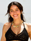SEASIDE NECKLACE
