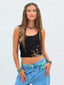 CASTAWAY BRACELET - Venessa Arizaga