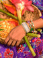 BE NICE BRACELET - Venessa Arizaga