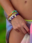 SPACE ODDITY BRACELET - Venessa Arizaga