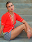 UP IN THE CLOUDS BRACELET - Venessa Arizaga