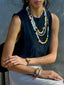 KALEIDOSCOPE DREAM NECKLACE - Venessa Arizaga
