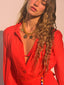 HOLLYWOOD BABY NECKLACE