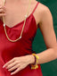 SUNSET BEACH BRACELET