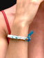 IT'S A BOY BRACELET