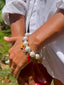 BRUNCH BY THE BEACH BRACELET