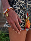 CHEAT DAY BRACELET