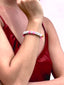 IT'S A GIRL BRACELET