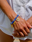 GOOD FEELING BRACELET
