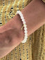 HAPPY MOOD BRACELET (KEY)