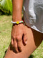 HEALTHY AF BRACELET