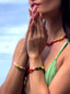 HEALTHY AF BRACELET