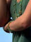 RICH BRACELET