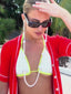 UP IN THE CLOUDS SUNNIES LEASH