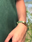 RICH BRACELET