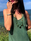 MONEYMAKER BRACELET