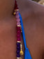 MANIFESTING NECKLACE