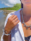LUCKY IN LOVE BRACELET