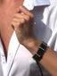 EVERYTHING IS ROMANTIC BRACELET