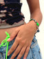 GETAWAY BRACELET