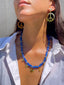 GOOD FEELING NECKLACE
