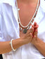 COAST TO COAST FRESHWATER PEARL BRACELET