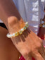 I'M OUT BRACELET