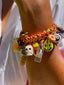 TROPICAL TREATS BRACELET