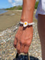 I'M FRIED BRACELET