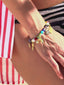 COSMIC CARNIVAL BRACELET