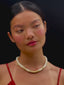 FLOTSAM NECKLACE (GOLD)