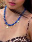 GOOD FEELING NECKLACE