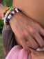 SPACE ODDITY BRACELET