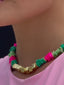 MARINA BRACELET (LOVE HEART)